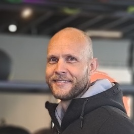 Jaap